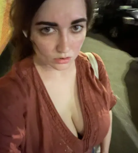 Image 10017677 from Bailey Moon / greatvaluenancywheeler