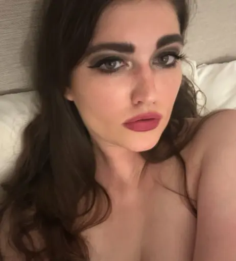 Image 10017676 from Bailey Moon / greatvaluenancywheeler