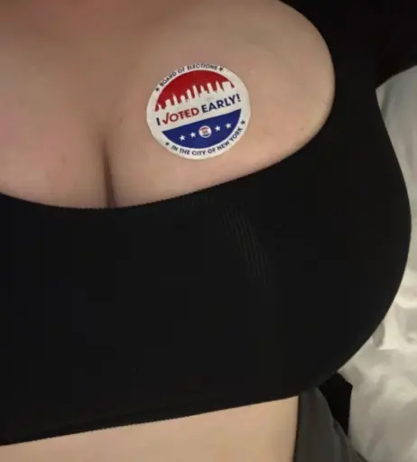 Image 10017678 from Bailey Moon / greatvaluenancywheeler