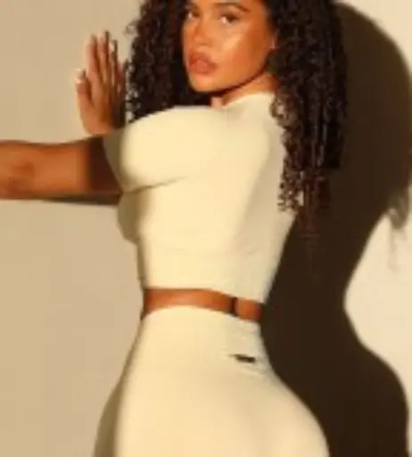 Image 10017190 from Malaika Terry