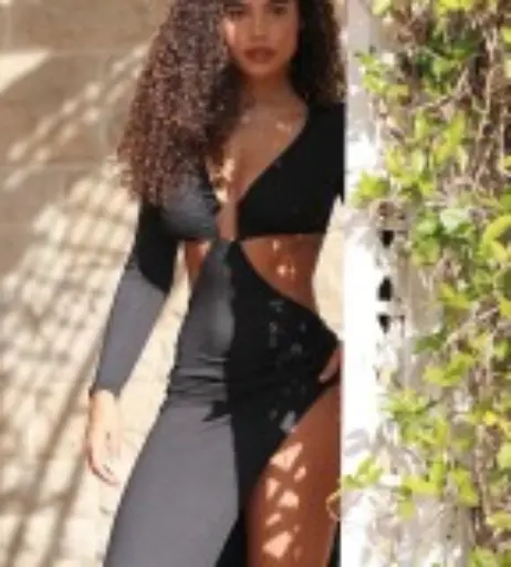 Image 10017183 from Malaika Terry