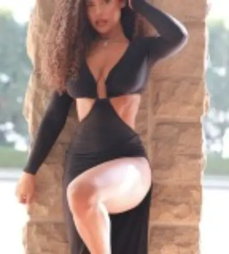 Image 10017181 from Malaika Terry