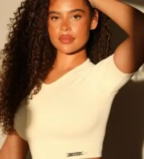 Image 10017187 from Malaika Terry