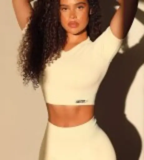 Image 10017186 from Malaika Terry