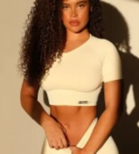 Image 10017189 from Malaika Terry