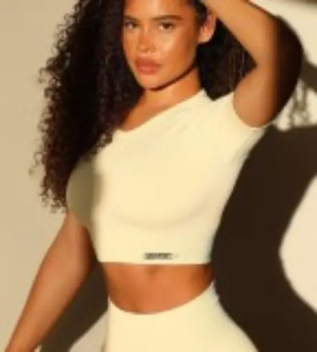 Image 10017188 from Malaika Terry