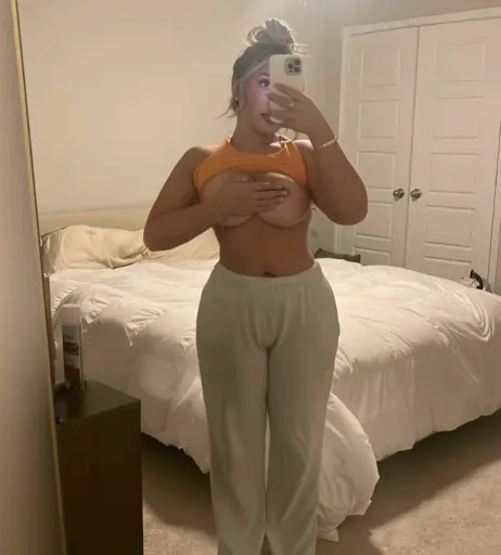 Image 10017115 from nikitarojo / nicorojo