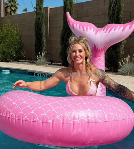 Image 10017106 from Josie Hamming