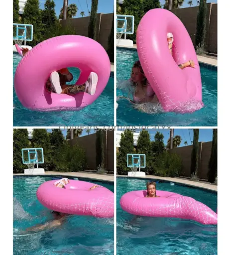 Image 10017108 from Josie Hamming