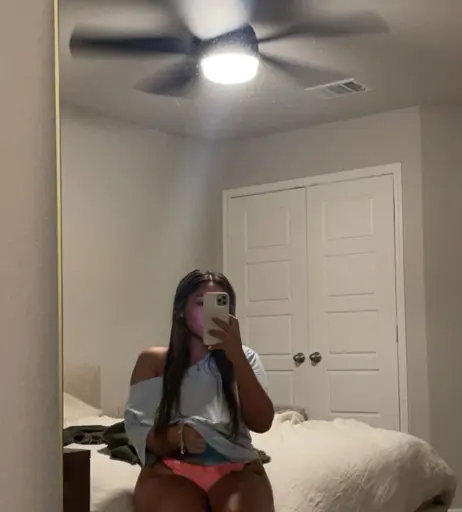 Image 10017137 from nikitarojo / nicorojo