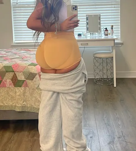 Image 10017138 from nikitarojo / nicorojo