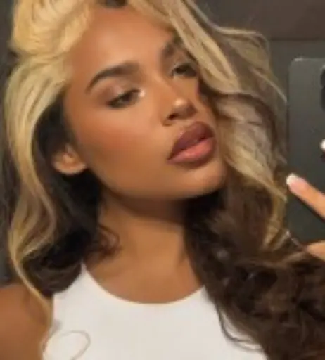 Image 10017177 from Malaika Terry