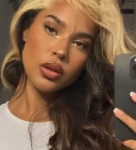 Image 10017178 from Malaika Terry