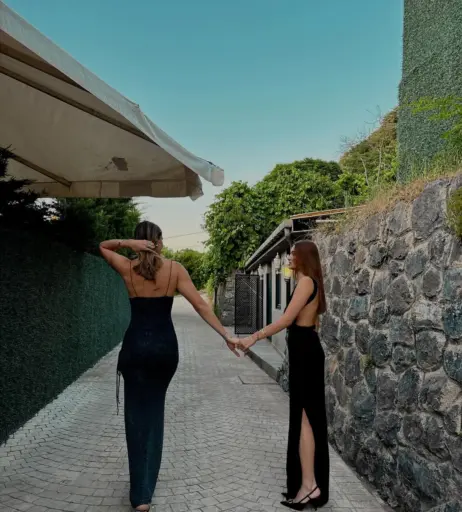 Image 10017092 from Zehra Güneş