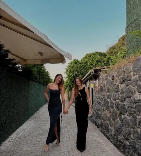 Image 10017090 from Zehra Güneş