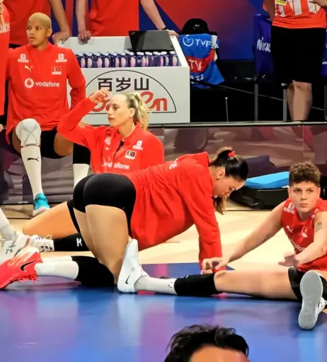 Image 10017097 from Zehra Güneş