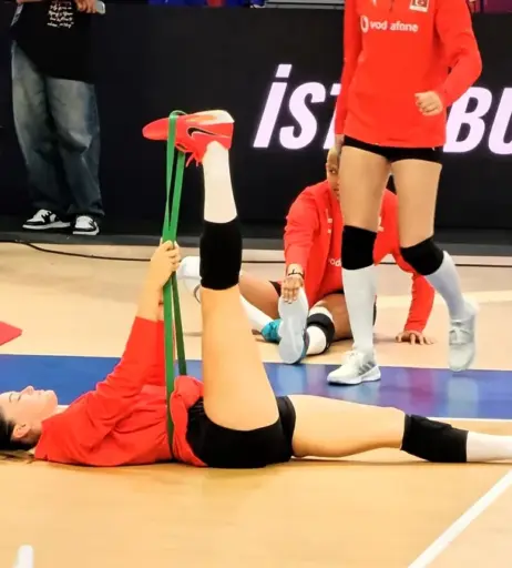 Image 10017095 from Zehra Güneş