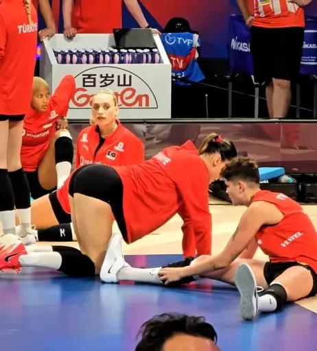 Image 10017098 from Zehra Güneş