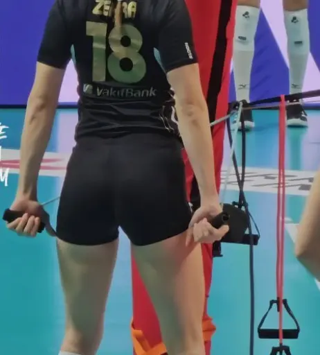 Image 10017082 from Zehra Güneş