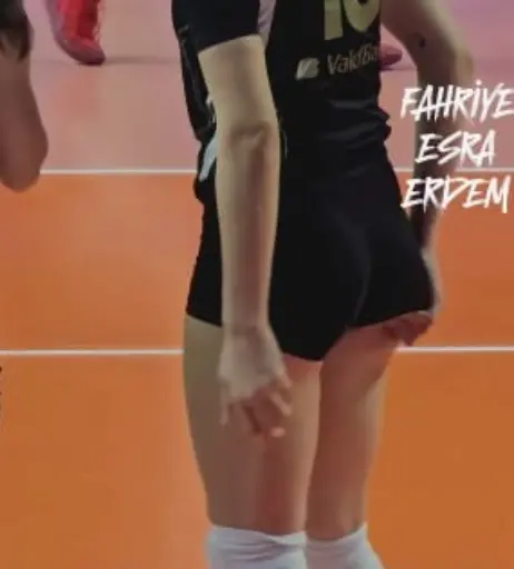 Image 10017080 from Zehra Güneş