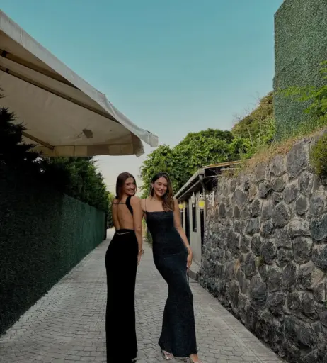 Image 10017088 from Zehra Güneş