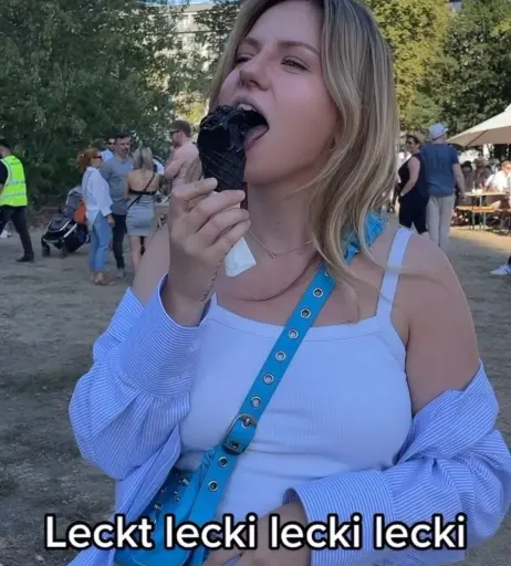 Image 1001703 from KellyMissesvlog