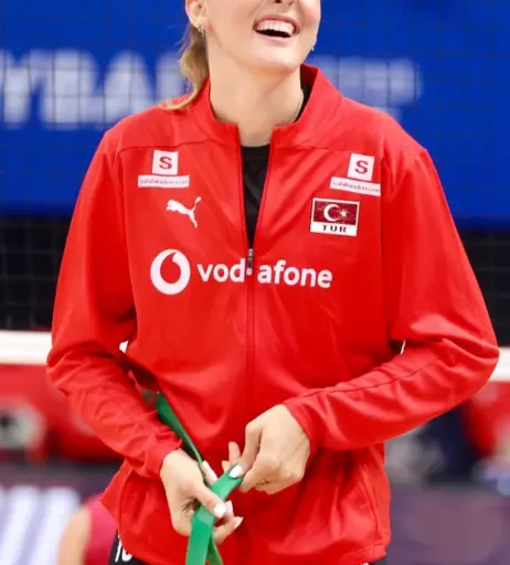 Image 10017063 from Zehra Güneş