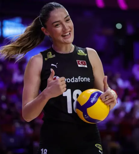 Image 10017062 from Zehra Güneş