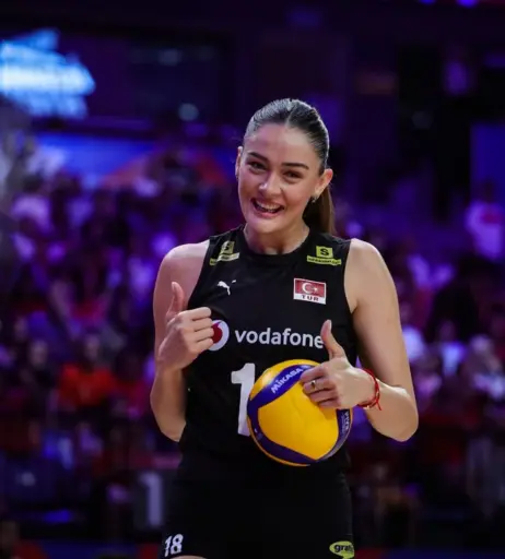 Image 10017060 from Zehra Güneş