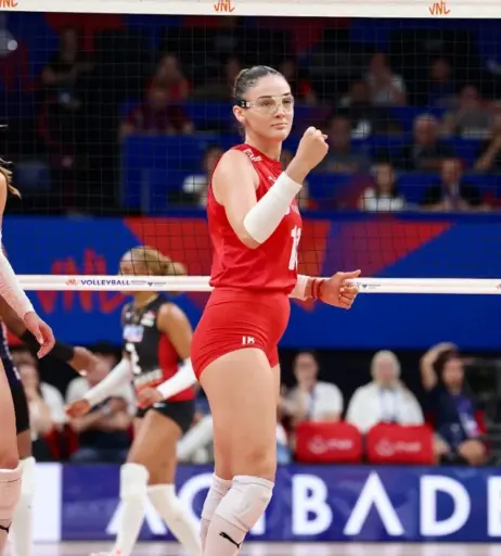 Image 10017067 from Zehra Güneş