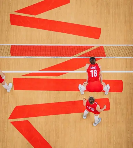 Image 10017064 from Zehra Güneş