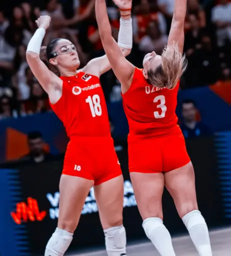 Image 10017068 from Zehra Güneş