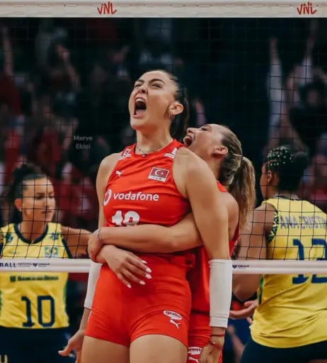 Image 10017053 from Zehra Güneş