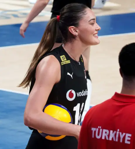 Image 10017051 from Zehra Güneş