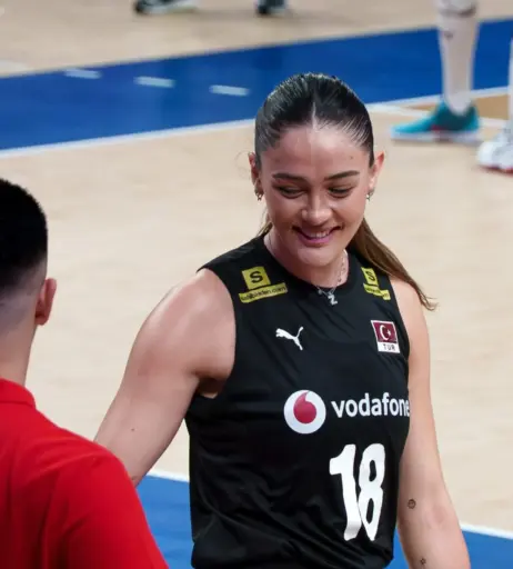 Image 10017050 from Zehra Güneş