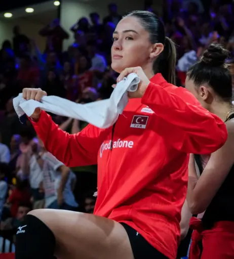 Image 10017057 from Zehra Güneş