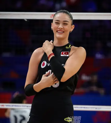 Image 10017056 from Zehra Güneş