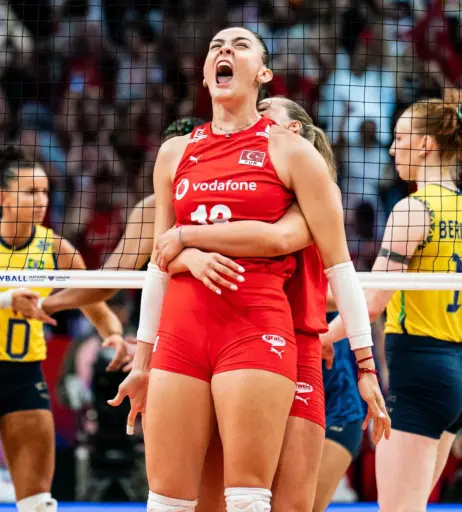 Image 10017054 from Zehra Güneş