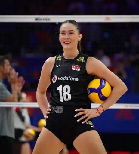 Image 10017059 from Zehra Güneş