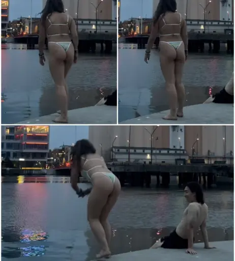 Image 10017042 from Leonie Buchegger