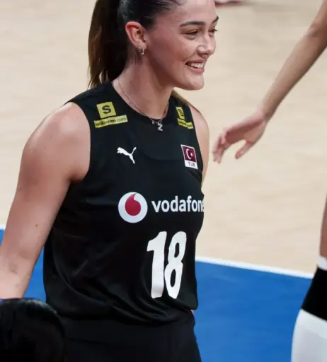 Image 10017049 from Zehra Güneş