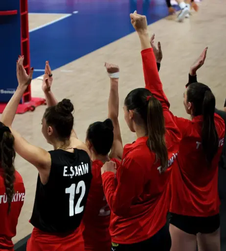 Image 10017048 from Zehra Güneş