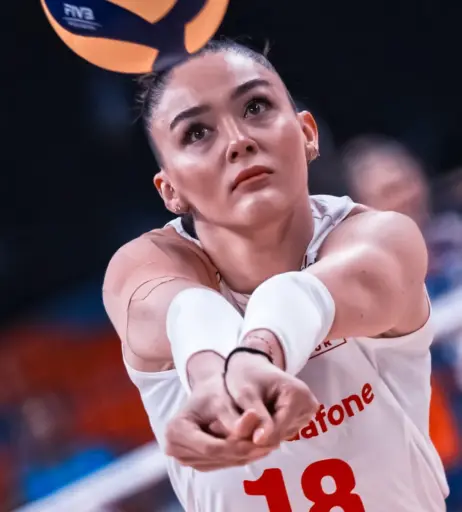 Image 10017072 from Zehra Güneş