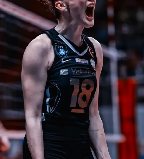 Image 10017070 from Zehra Güneş