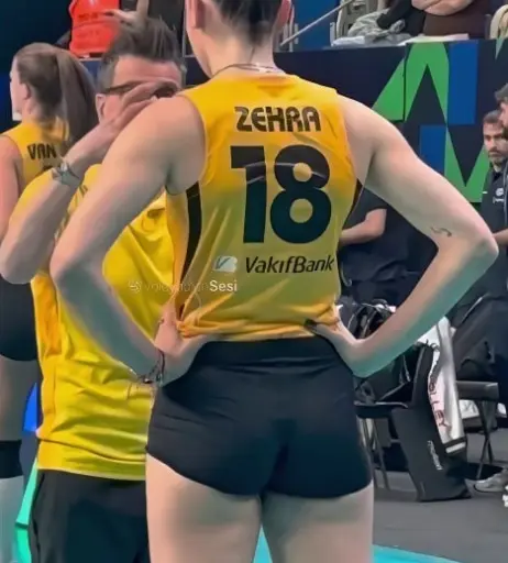 Image 10017076 from Zehra Güneş