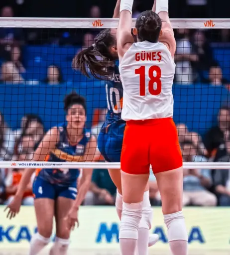 Image 10017075 from Zehra Güneş