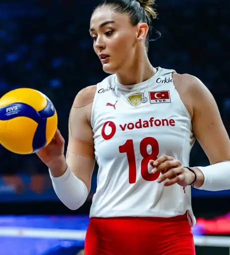 Image 10017074 from Zehra Güneş