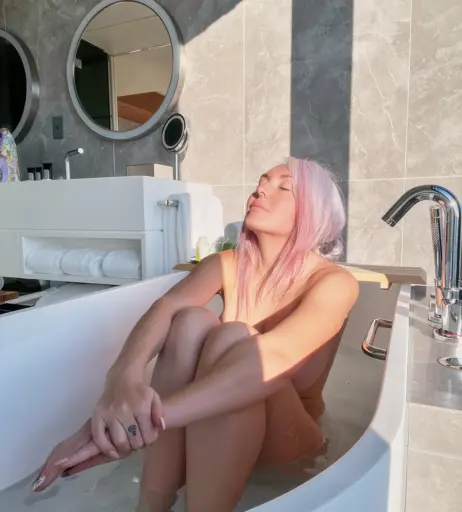 Image 1001733 from Jessica Nigri