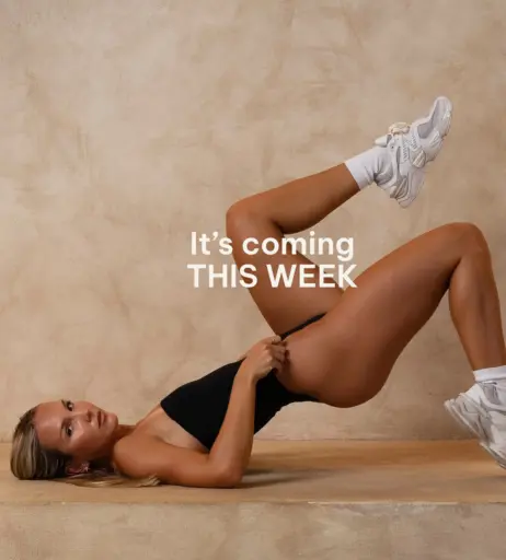 Image 10017227 from _hannahpearson_ | hannahhpearson