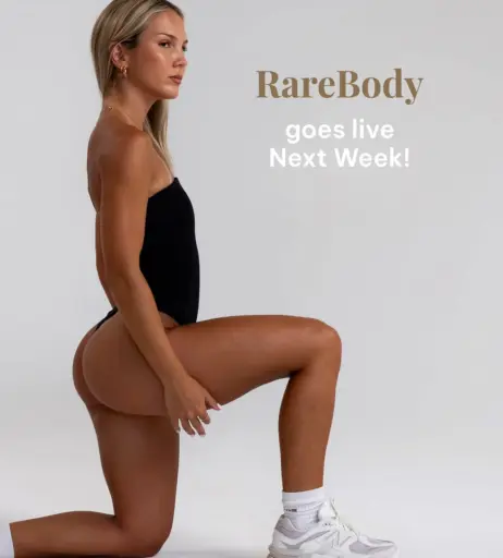 Image 10017228 from _hannahpearson_ | hannahhpearson